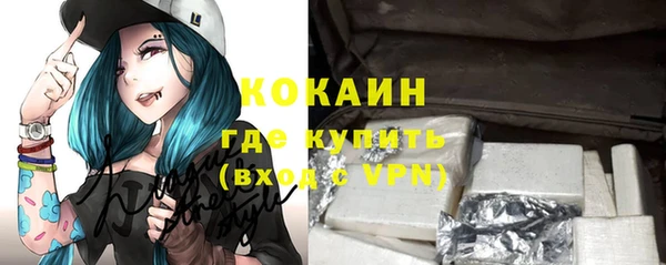 спайс Алексин