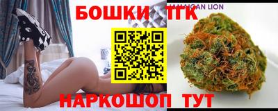 метадон Дубна